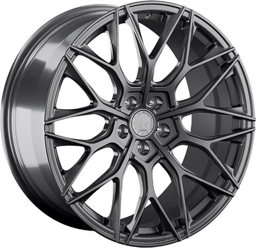 LS Forged LS FG10