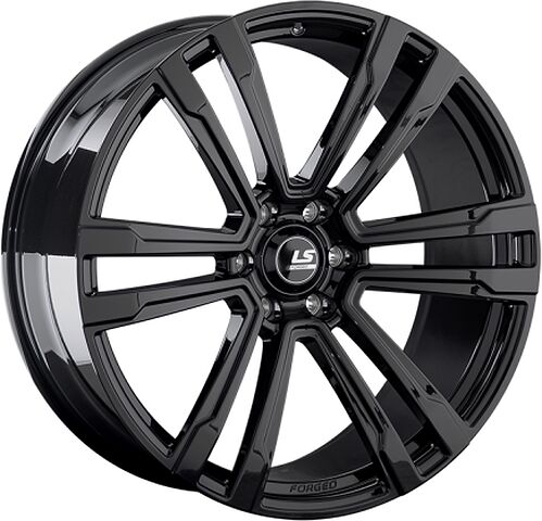 LS Forged LS FG11 LS Forged LS FG11