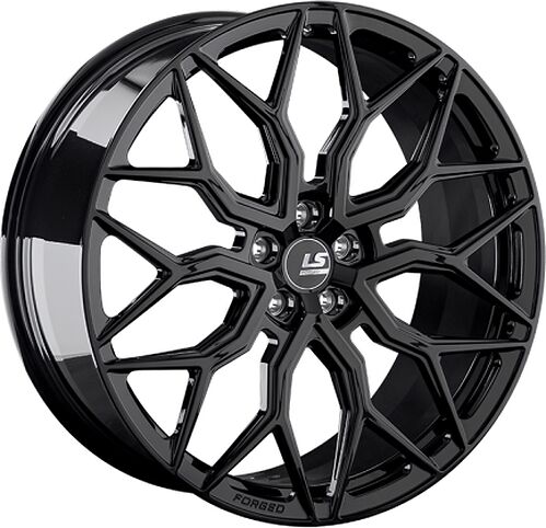 LS Forged LS FG13 LS Forged LS FG13