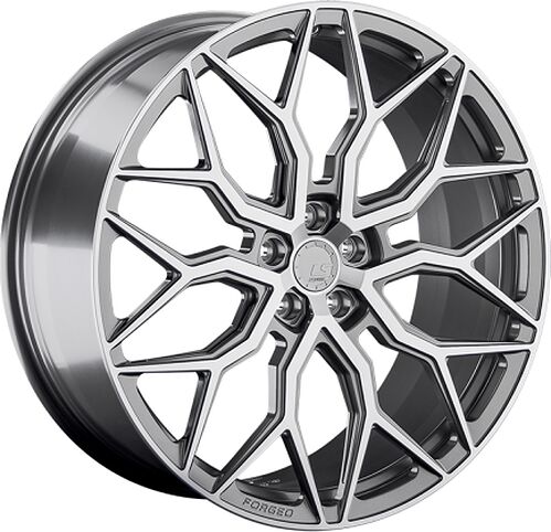 LS Forged LS FG13 LS Forged LS FG13