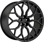 LS Forged LS FG13Y 9.5x22 5x112 ET 35 Dia 66.6 MB LS Forged LS FG13Y 9.5x22 5x112 ET 35 Dia 66.6 MB
