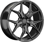 LS Forged LS FG14 8x18 5x114.3 ET 45 Dia 67.1 MB LS Forged LS FG14 8x18 5x114.3 ET 45 Dia 67.1 MB
