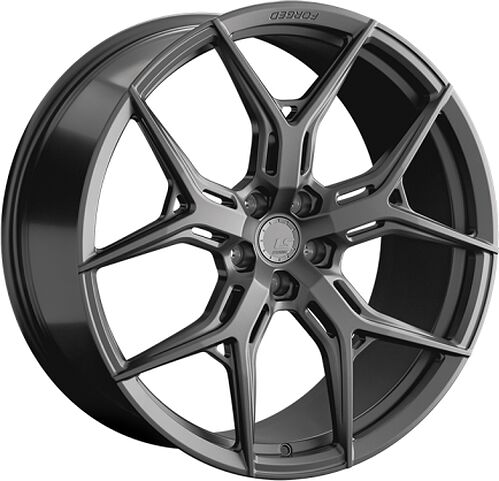 LS Forged LS FG14