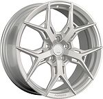 LS Forged LS FG14 8x18 5x114.3 ET 45 Dia 67.1 SS LS Forged LS FG14 8x18 5x114.3 ET 45 Dia 67.1 SS