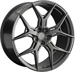 LS Forged LS FG14Y 8.5x20 5x114.3 ET 54 Dia 67.1 MGM