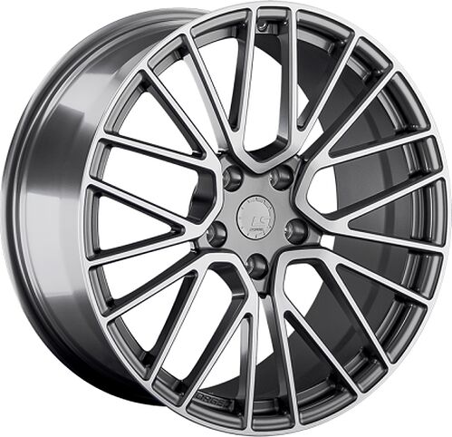 LS Forged LS FG17 LS Forged LS FG17