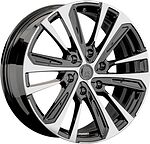 LS Forged LS FG19