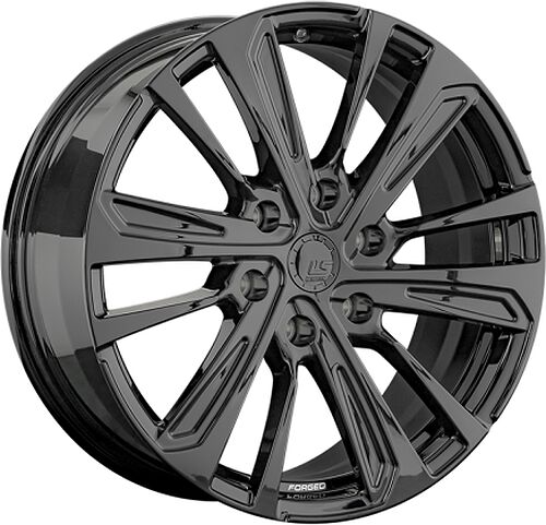 LS Forged LS FG19 LS Forged LS FG19