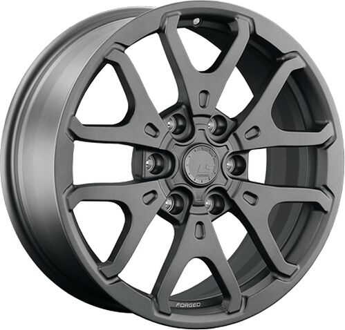 LS Forged LS FG20 LS Forged LS FG20