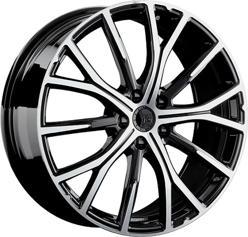 LS Forged LS FG21 LS Forged LS FG21