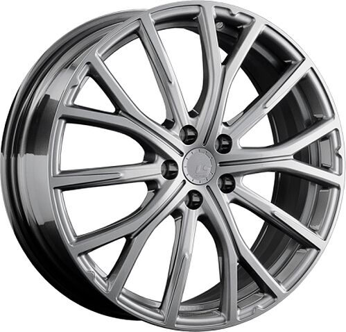 LS Forged LS FG21 LS Forged LS FG21