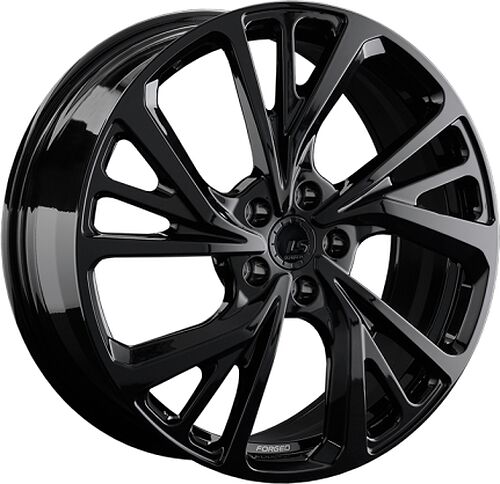 LS Forged LS FG22 LS Forged LS FG22