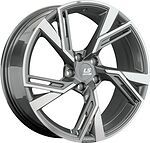 LS Forged LS FG23 8x19 5x114.3 ET 45 Dia 67.1 GMF