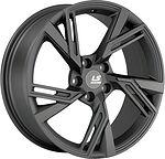 LS Forged LS FG23 8x18 5x114.3 ET 45 Dia 67.1 MGM LS Forged LS FG23 8x18 5x114.3 ET 45 Dia 67.1 MGM