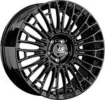 LS Forged LS FG25
