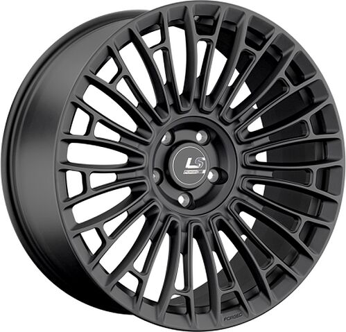 LS Forged LS FG25 LS Forged LS FG25