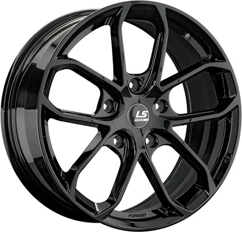 LS Forged LS FG26 LS Forged LS FG26