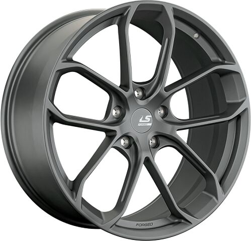 LS Forged LS FG26 LS Forged LS FG26