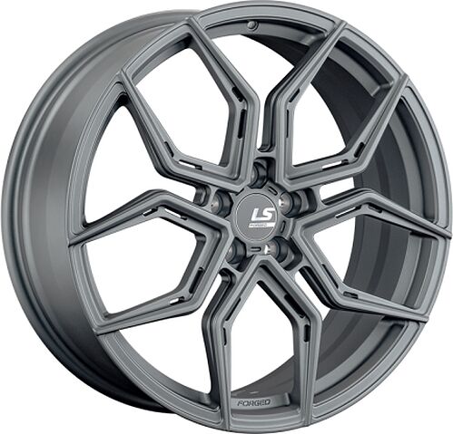 LS Forged LS FG27 LS Forged LS FG27