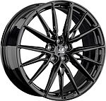 LS Forged LS FG28