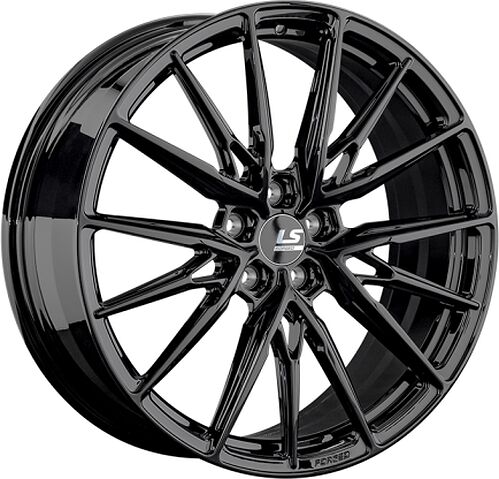 LS Forged LS FG28 LS Forged LS FG28