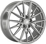 LS Forged LS FG28 8x18 5x114.3 ET 50 Dia 60.1 silver LS Forged LS FG28 8x18 5x114.3 ET 50 Dia 60.1 silver