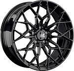 LS Forged LS FG29