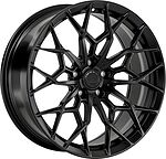 LS Forged LS FG29 8.5x19 5x112 ET 25 Dia 66.6 BKS