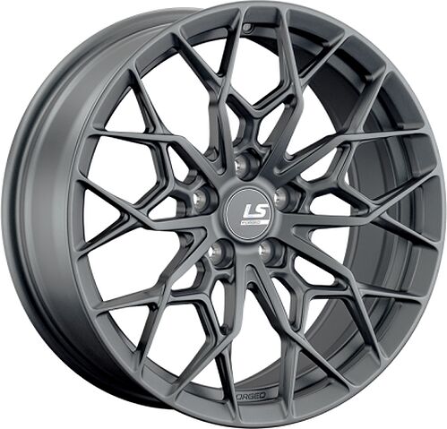 LS Forged LS FG29 LS Forged LS FG29