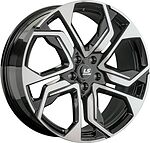 LS Forged LS FG30