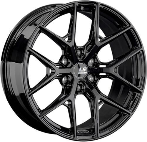 LS Forged LS FG31 LS Forged LS FG31