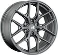 LS Forged LS FG31 8.5x21 6x139.7 ET 50 Dia 95.1 MGM