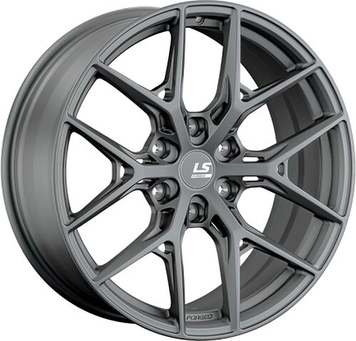 LS Forged LS FG31 LS Forged LS FG31