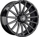 LS Forged LS FG32