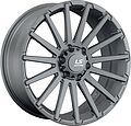 LS Forged LS FG32 8.5x21 6x139.7 ET 50 Dia 95.1 MGM
