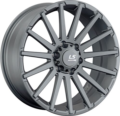 LS Forged LS FG32 LS Forged LS FG32