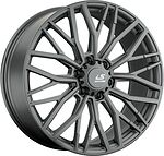 LS Forged LS FG33 8.5x21 6x139.7 ET 50 Dia 95.1 MGM