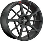 LS Forged LS FG36
