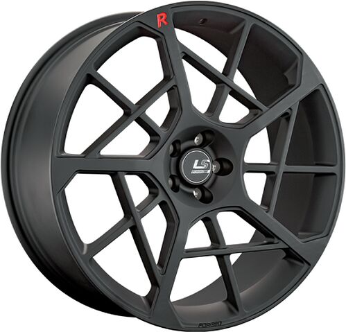 LS Forged LS FG36 LS Forged LS FG36
