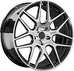 LS Forged LS FG43