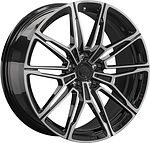 LS Forged LS FG45