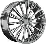 LS Forged LS FG46