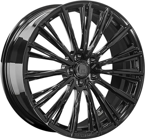 LS Forged LS FG46 LS Forged LS FG46