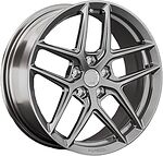 LS Forged LS FG47