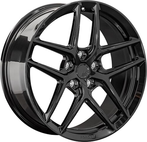 LS Forged LS FG47