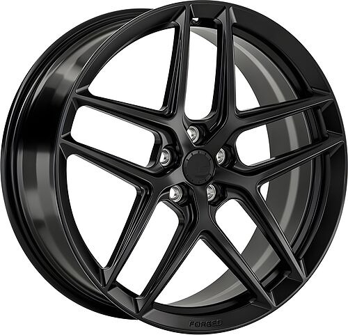 LS Forged LS FG47