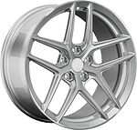 LS Forged LS FG47 9.5x19 5x120 ET 40 Dia 72.6 SF LS Forged LS FG47 9.5x19 5x120 ET 40 Dia 72.6 SF