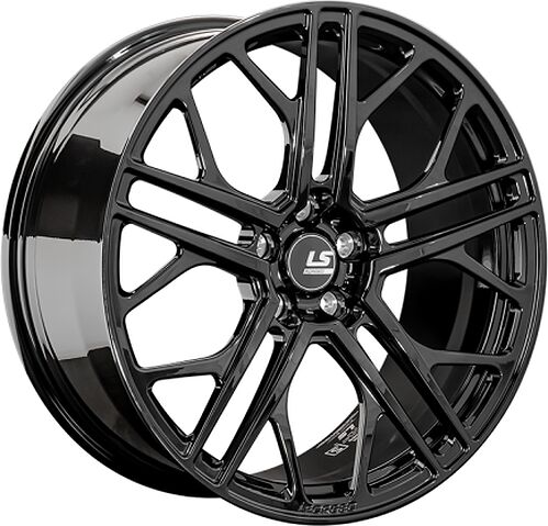 LS Forged LS FG48 LS Forged LS FG48