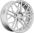 LS Forged LS FG48 8x20 5x114.3 ET 35 Dia 67.1 SF