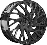 LS Forged LS FG49L